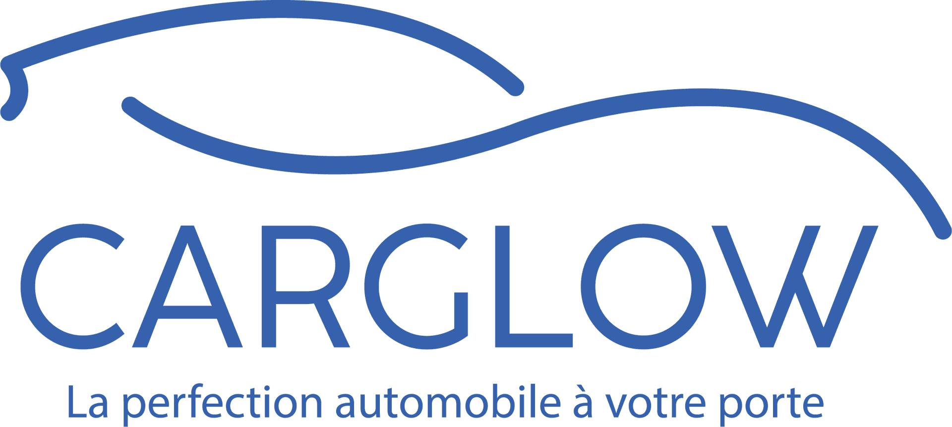 www.carglow.ch